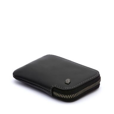 Bellroy Card Pocket