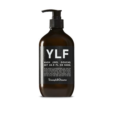 Gel de curățare universal Triumph & Disaster YLF (500 ml)