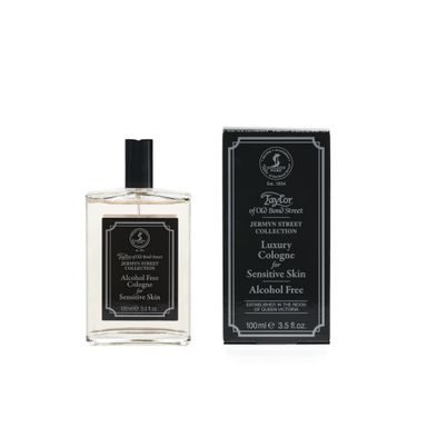 Apă de colonie Taylor of Old Bond Street Jermyn Street (100 ml)