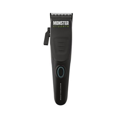 Aparat profesional de tuns MONSTERCLIPPER Hybrid Blade (M17)