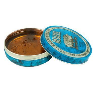 Baxter of California Clay Pomade - argilă pentru păr (60 ml)