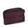 Orbitkey Desk Pouch