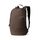 Bellroy Lite Daypack