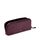 Orbitkey Pencil Case