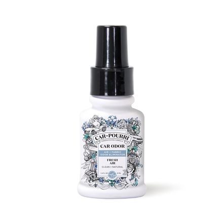 Car~Pourri — Fresh Air (41 ml)