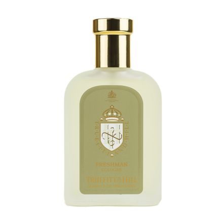 Apă de colonie Truefitt & Hill Freshman (100 ml)