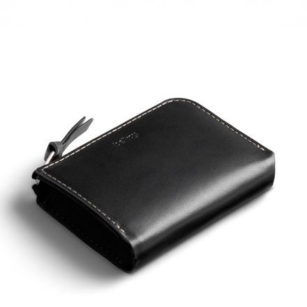 Bellroy L-Pocket