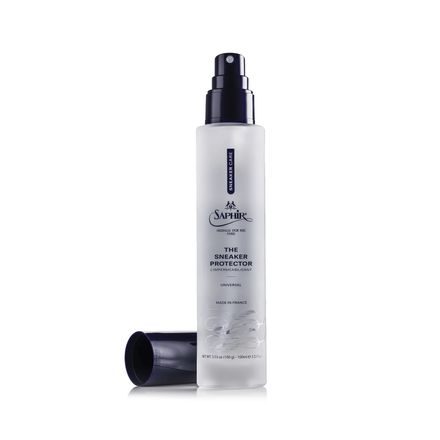 Saphir The Sneaker Protector (100 ml)