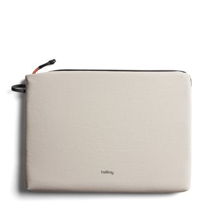 Bellroy Lite Laptop Sleeve 16''
