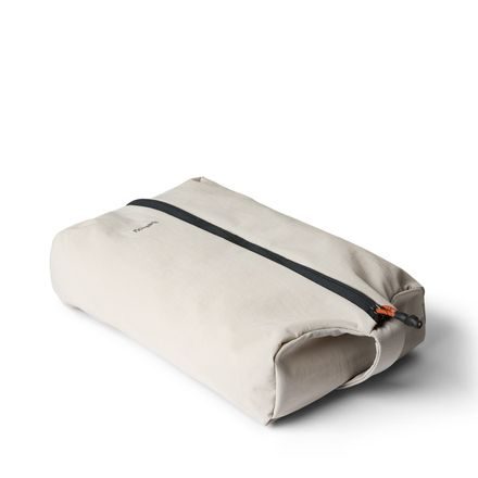 Bellroy — Lite Packing Caddy (8 l)