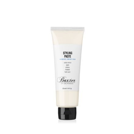 Baxter of California — Styling Paste (120 ml)