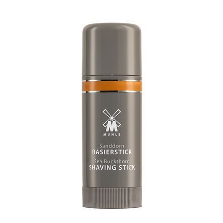 Săpun de bărbierit Mühle Sea Buckthorn (37 g) - stick