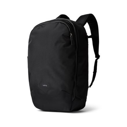 Bellroy Transit Workpack Pro (28 l)