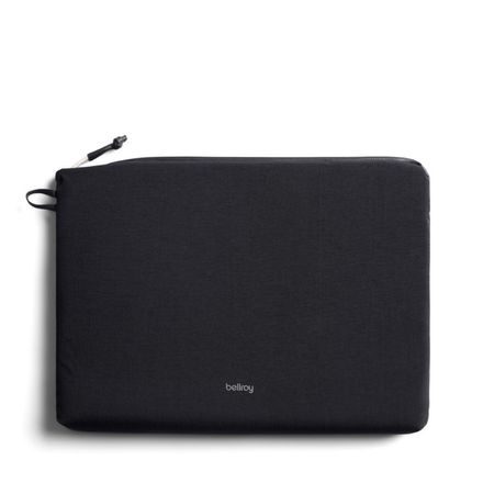 Bellroy Lite Laptop Sleeve 16''
