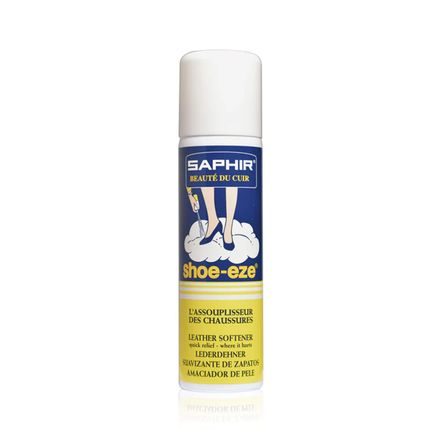 Saphir Shoe-eze Spray (150 ml)
