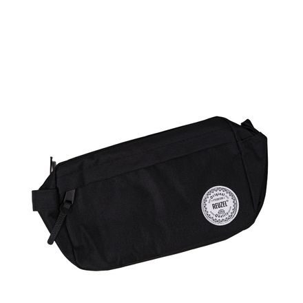 Reuzel — Travel Bag