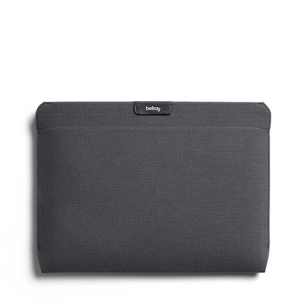 Bellroy Laptop Sleeve 14''
