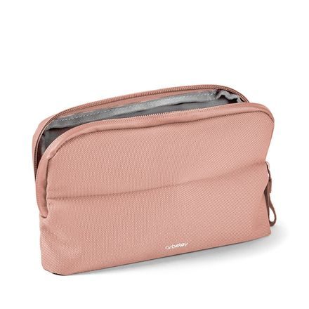Orbitkey Desk Pouch