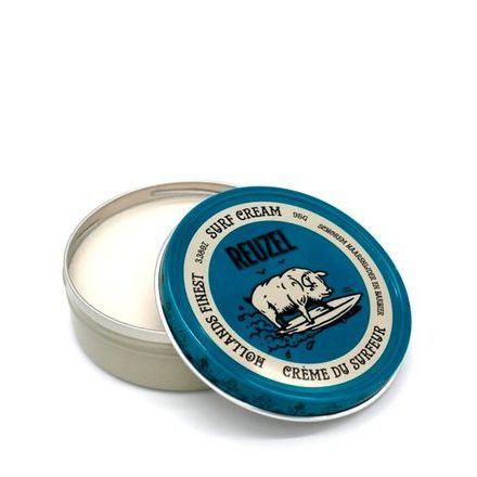 Reuzel Surf Cream (95 g)