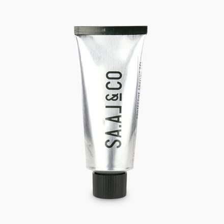 SA.AL&CO 021 — Protective Shaving Gel