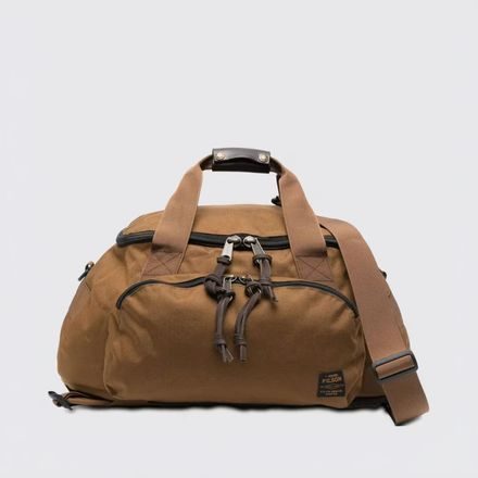 Filson — Dryden Duffle Pack (46 l)