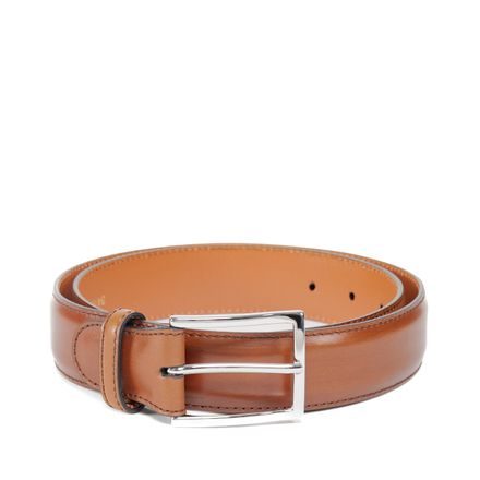 Berwick Retiro — Cognac