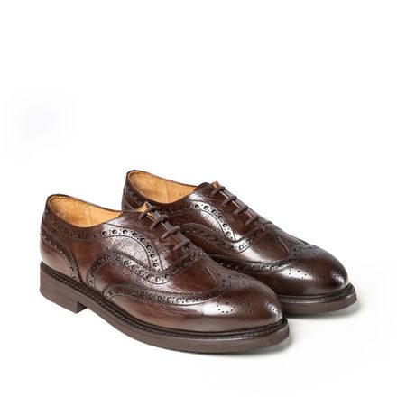 Berwick Tsar
