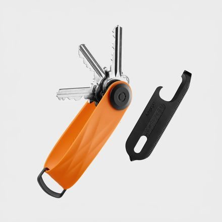 Orbitkey Key Organiser Active + Multitool V2 Set