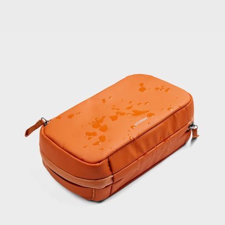 Orbitkey 2-in-1 Tech Pouch