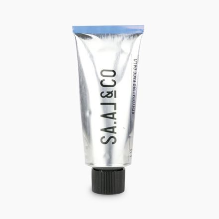 SA.AL&CO 032 — Rehydrating Face Balm