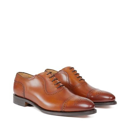 Berwick Stark — Cognac