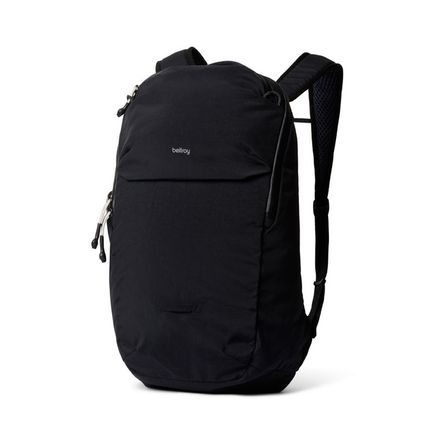 Bellroy Lite Ready Pack