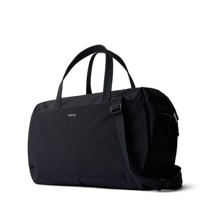 Bellroy Lite Duffel