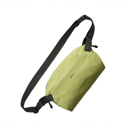 Bellroy Lite Sling
