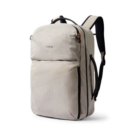 Bellroy Lite Travel Pack 30 l