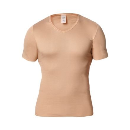 Tricou invizibil