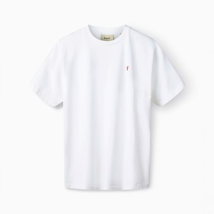 forét — Point T-Shirt