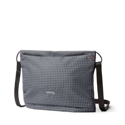 Bellroy Lite Sacoche