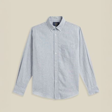 Portuguese Flannel — Granular