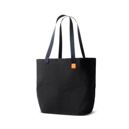Bellroy Market Tote