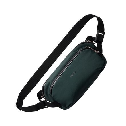 Geantă de umăr Bellroy Venture Ready Sling
