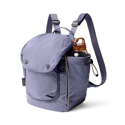 Bellroy Cinch Minipack