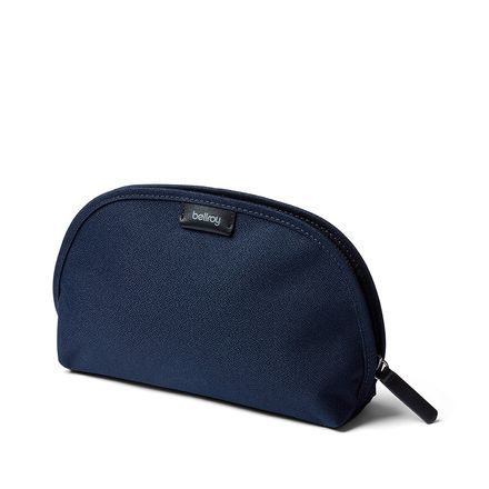 Bellroy Classic Pouch