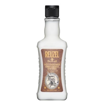 Reuzel Daily Conditioner
