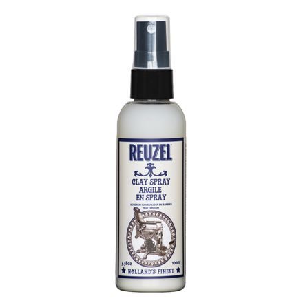 Reuzel Clay Spray