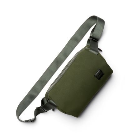 Bellroy Classic Sling (3 l)