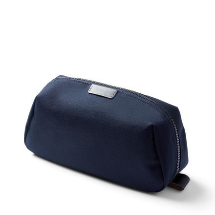 Bellroy Toiletry Kit Plus