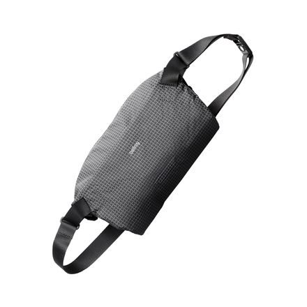 Bellroy Lite Sling