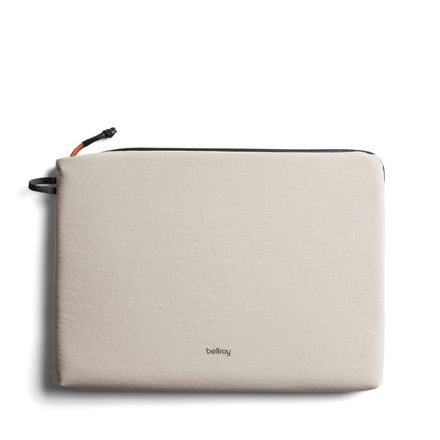 Bellroy Lite Laptop Sleeve 14''