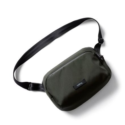 Bellroy Transit Sling (5 l)